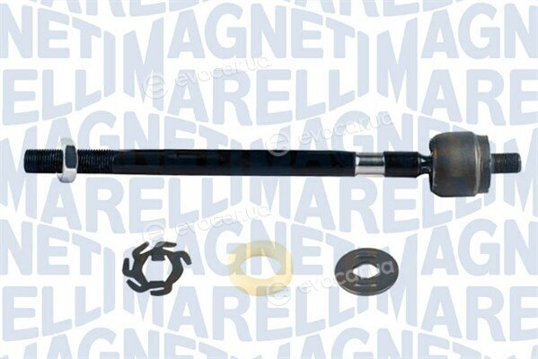 Magneti Marelli 301191602340