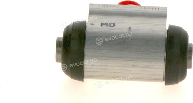 Bosch 0 986 475 909