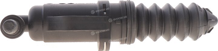 Sachs 6283 605 023