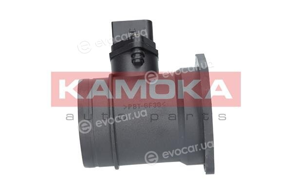 Kamoka 18010