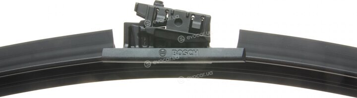 Bosch 3 397 014 242