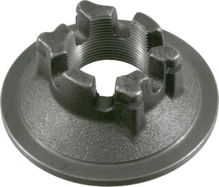 Febi 10455