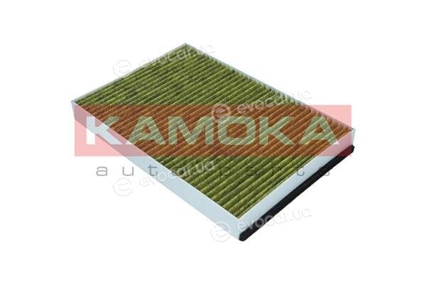 Kamoka 6080030
