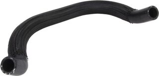 Thermotec DWW519TT