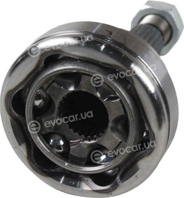 Sato Tech CV30522