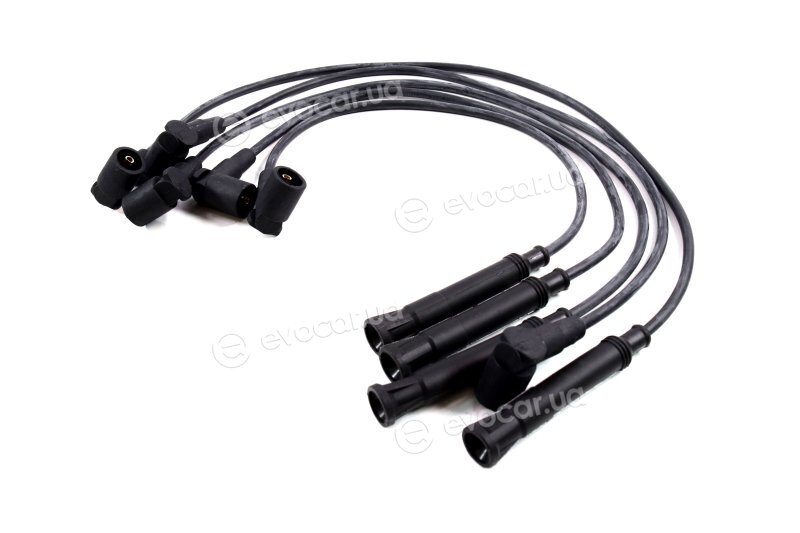 Magneti Marelli 941319170052