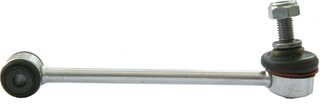 Hart 423 850