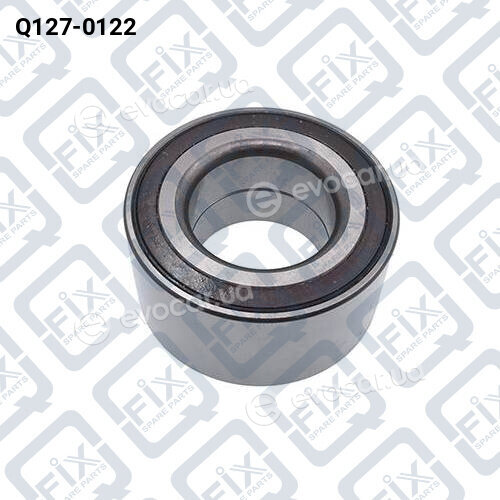 Q-Fix Q1270122