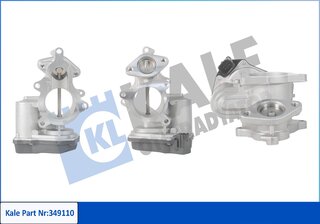 Kale 349110