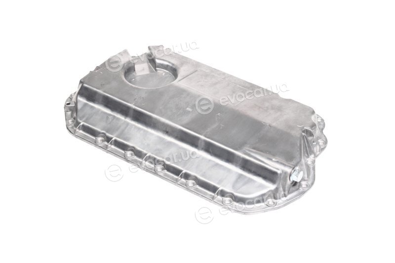 Van Wezel 0323072