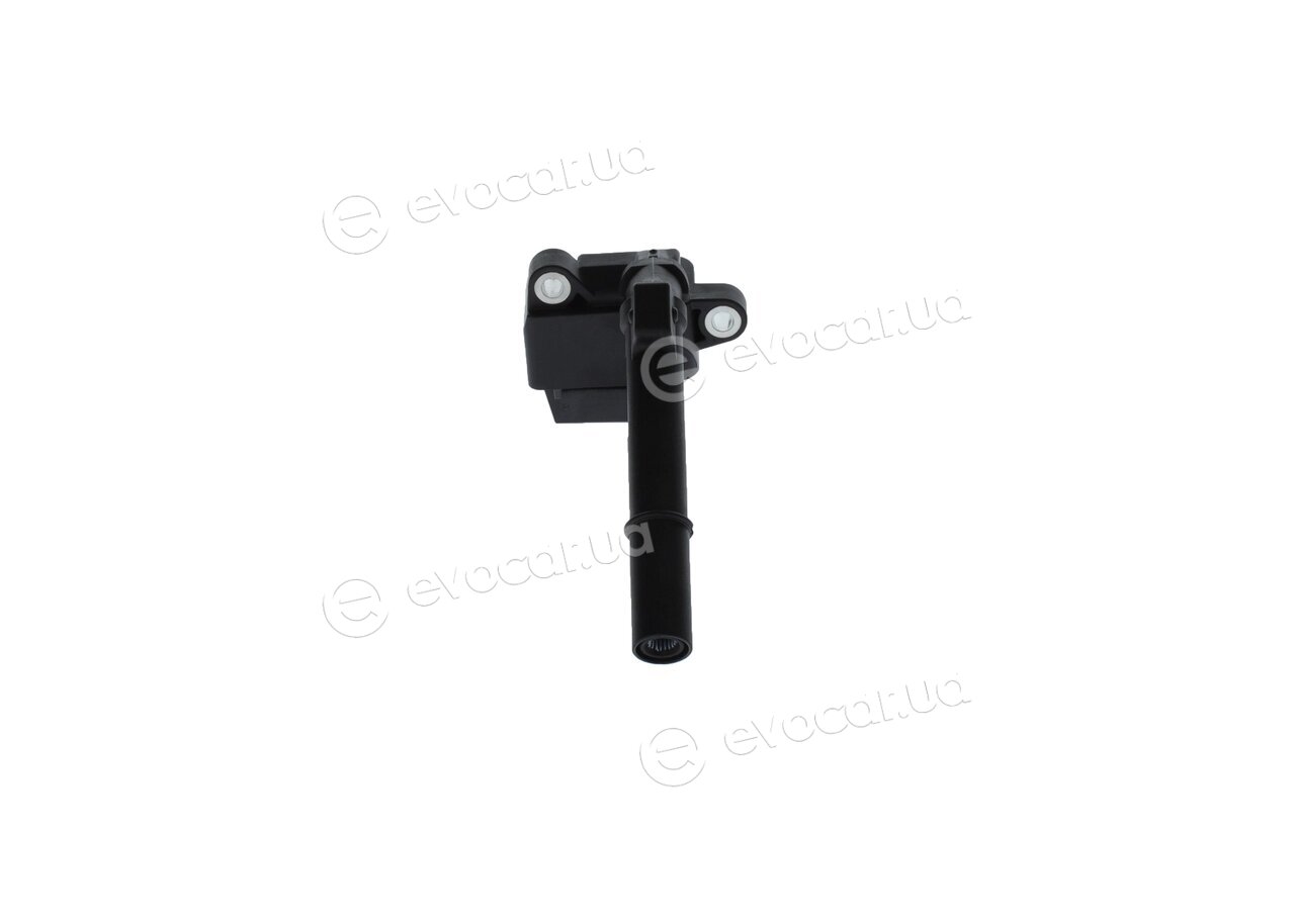 Bosch 0 221 604 701