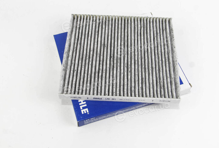 Mahle LAK 301