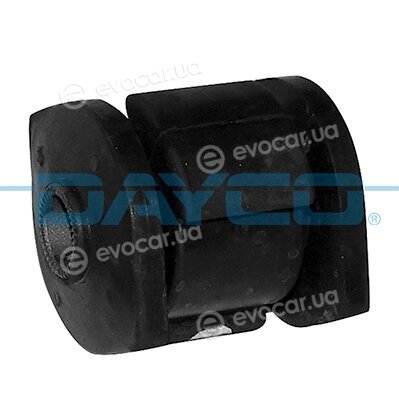 Dayco DSS1971