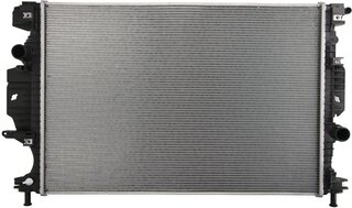 NRF 59284