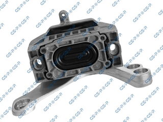 GSP 531710