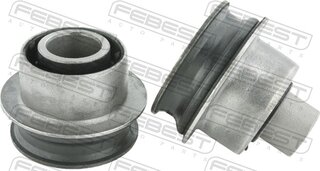 Febest TAB-374-KIT