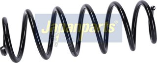 Japanparts ZC5844A