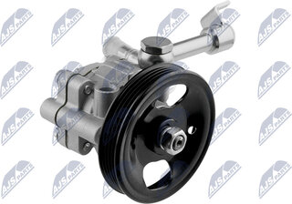 NTY SPW-NS-006