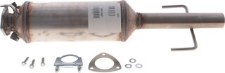 BM Catalysts BM11082