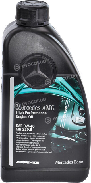 Mercedes-Benz 000989930211