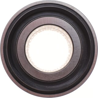 NTN / SNR FC.12784.S03