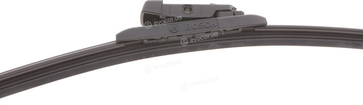 Bosch 3 397 007 637