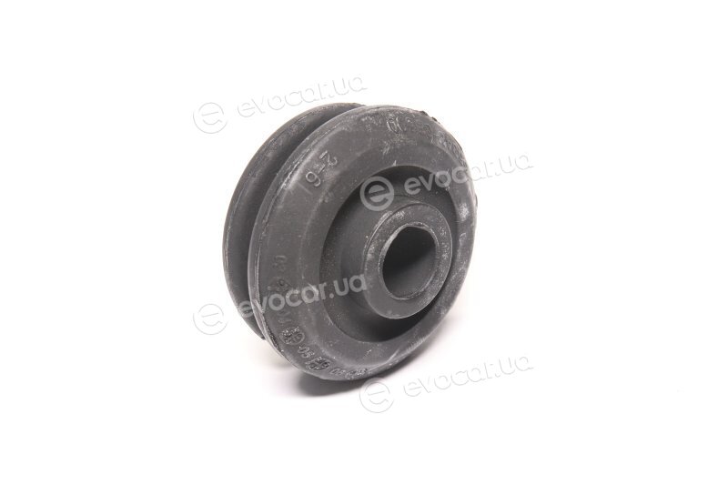 Kia / Hyundai 5534338600