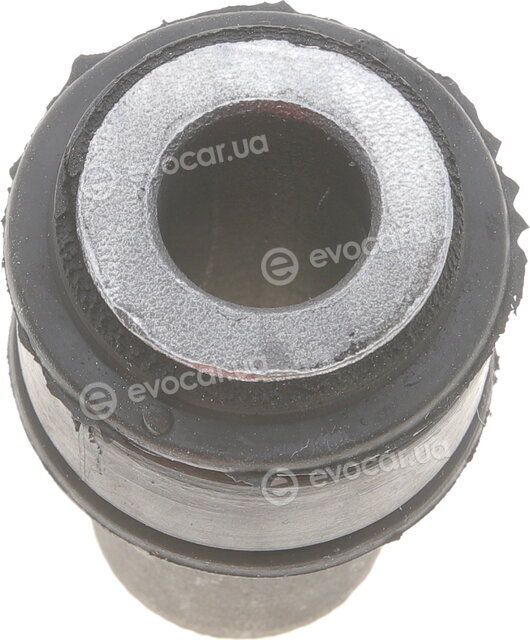 Ucel 10867