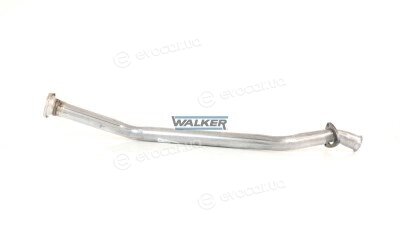 Walker / Fonos 09979