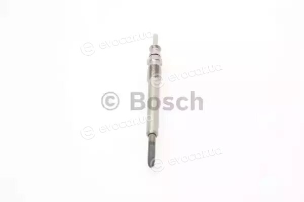 Bosch 0 250 202 042