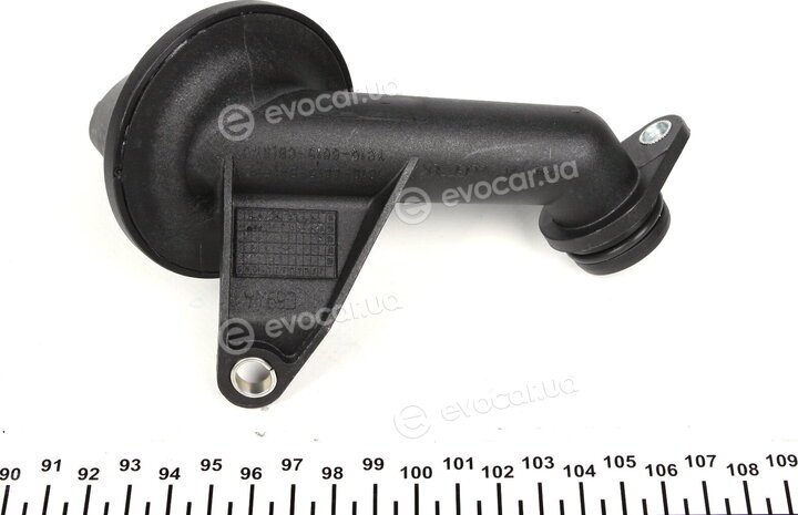 Mopar (PSA / FCA) 103950