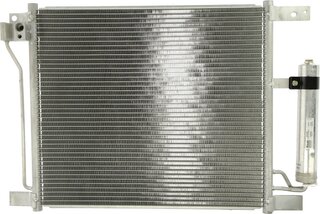 Nissens 940384