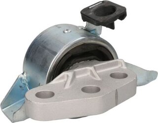 Reinhoch RH11-5074