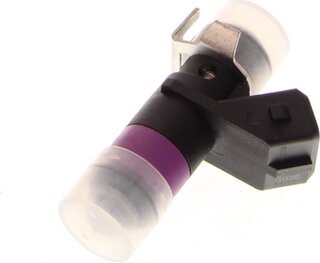 Maxgear 17-0448