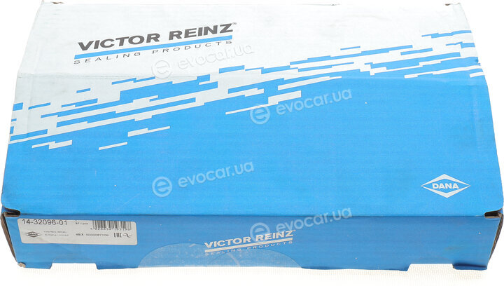 Victor Reinz 14-32096-01