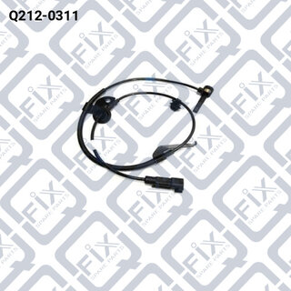 Q-Fix Q2120311