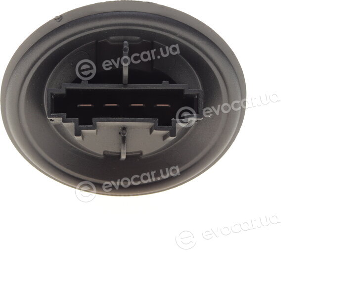 AIC 53262