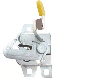 Autotechteile 505 1682