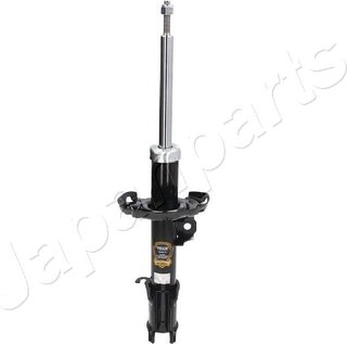 Japanparts MM-00339