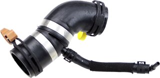 Rapro R14306