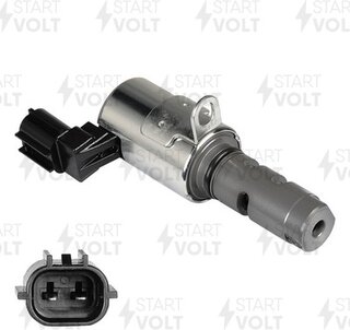 Startvolt SVC 1016