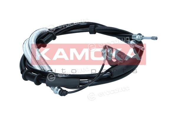 Kamoka 1190428