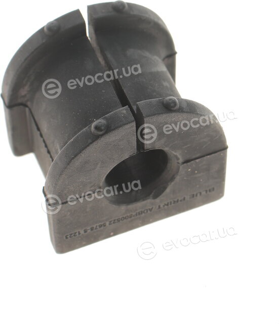 Blue Print ADBP800522