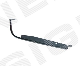 Signeda PBZ07001AL