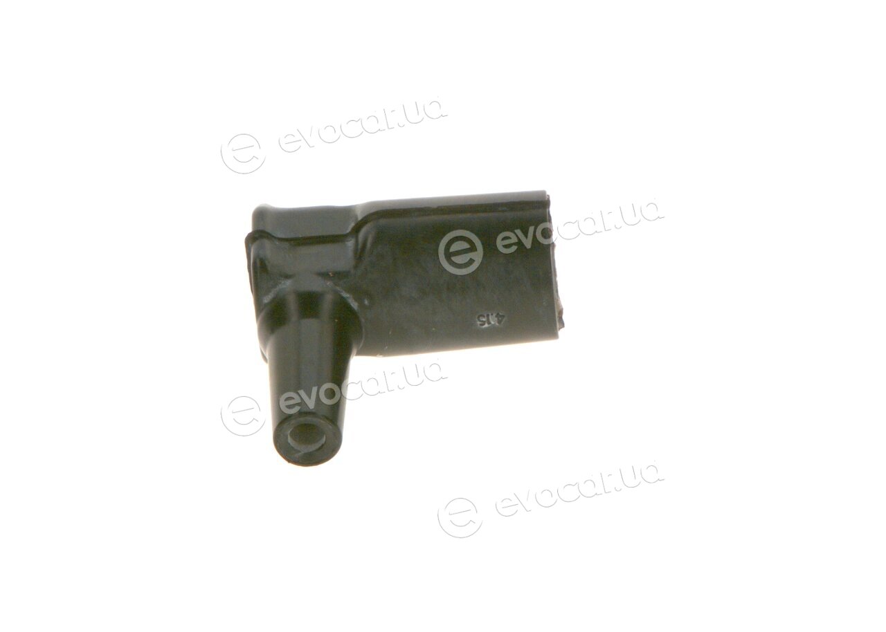 Bosch 0 356 250 027