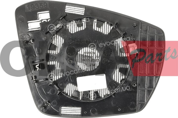 AIC 75408