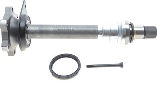 Meyle 100 498 0244/S