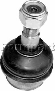 Formpart 2903005