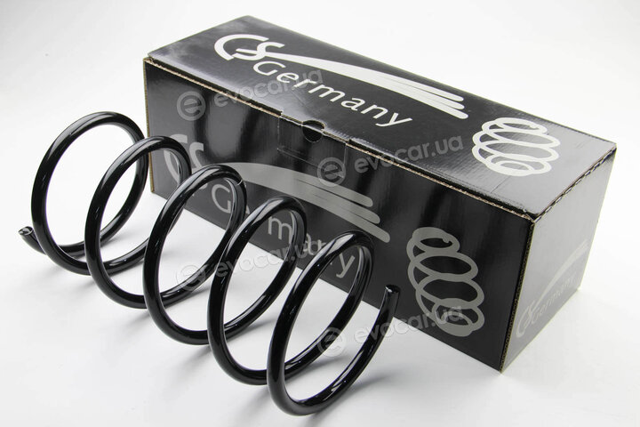 CS Germany 14.875.805