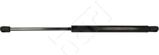 Hart 808 437
